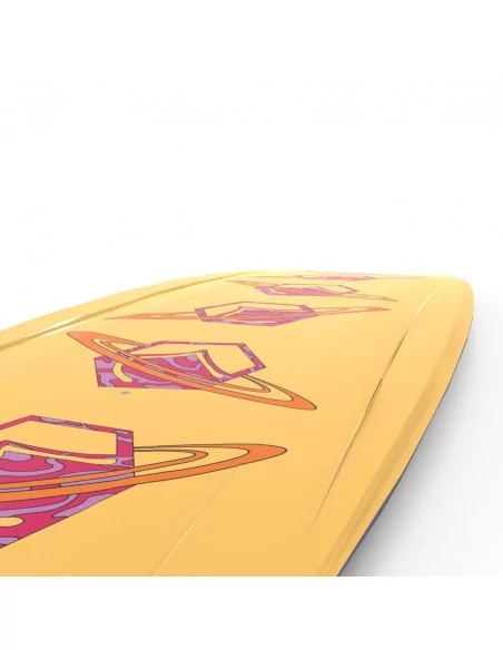 Wakeboard Liquid Force Holiday 2023