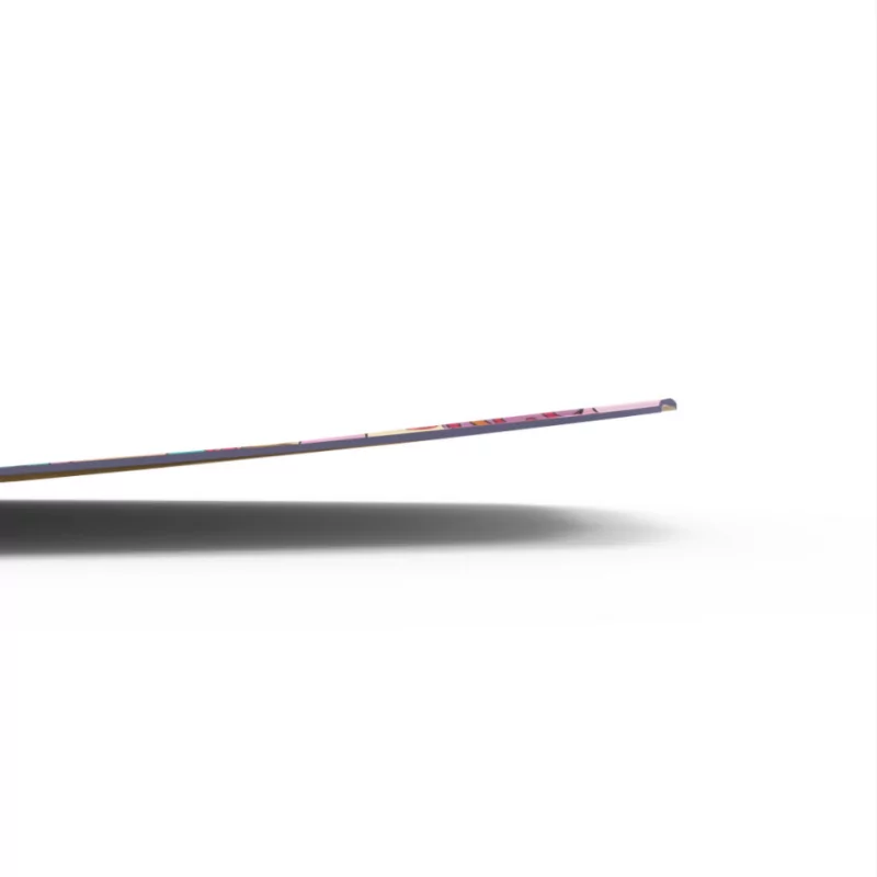 Wakeboard Liquid Force Holiday 2023