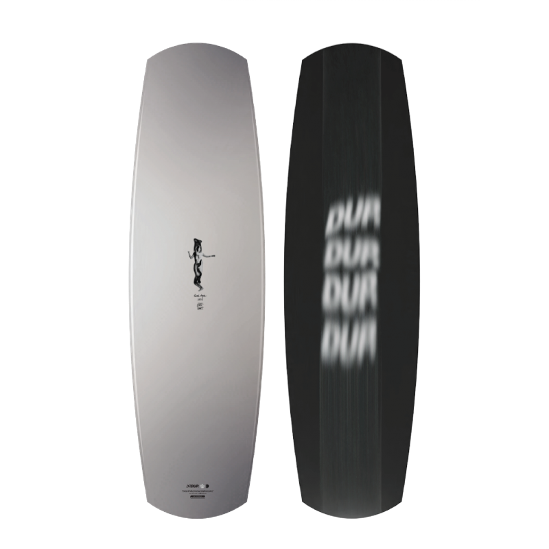 2026 Wakeboard Double Up Chil V