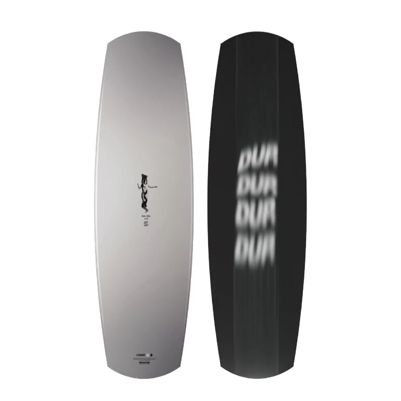 2026 Wakeboard Double Up Chil V