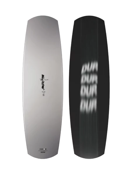 2026 Wakeboard Double Up Chil V