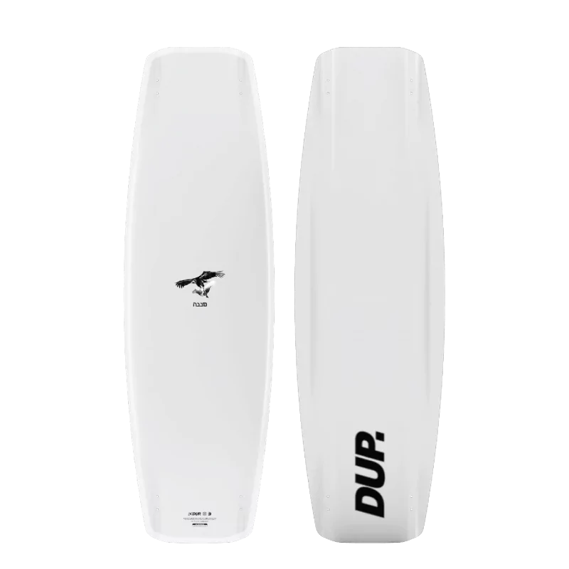 2026 Wakeboard Double Up Atlas