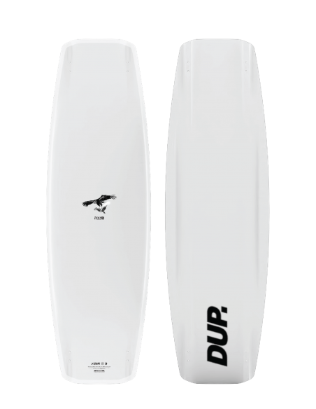 2026 Wakeboard Double Up Atlas