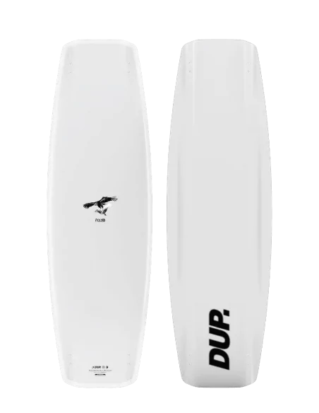 2026 Wakeboard Double Up Atlas