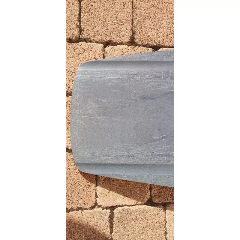 Board de test wakeboard Double Up SDR...