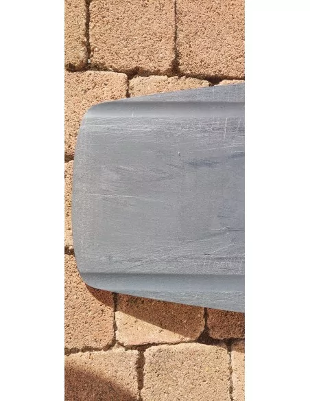 Board de test wakeboard Double Up SDR LTD 2025