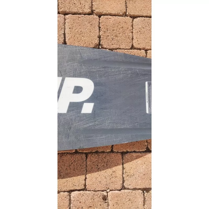 Board de test wakeboard Double Up SDR...