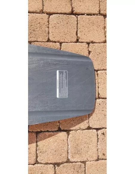 Board de test wakeboard Double Up SDR LTD 2025