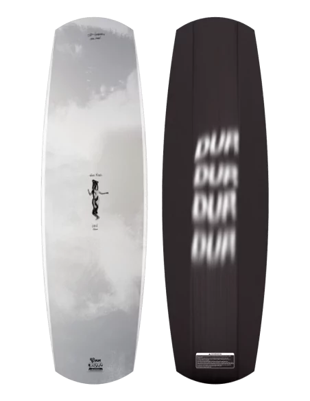 2026 Wakeboard Double Up Chil V