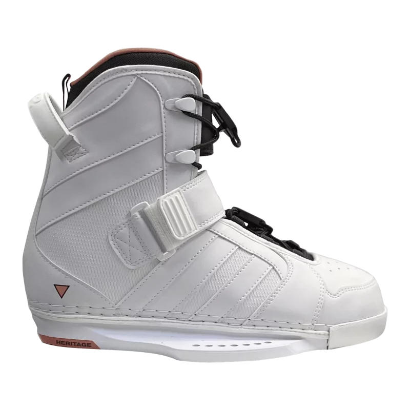 2026 Chausses Double Up Figment...