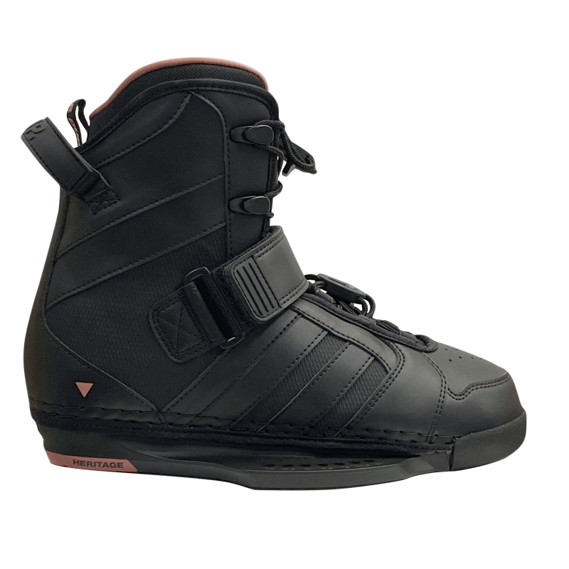 2026 Chausses Double Up Figment...