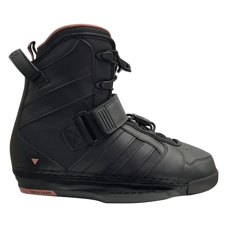 2026 Chausses Double Up Figment...