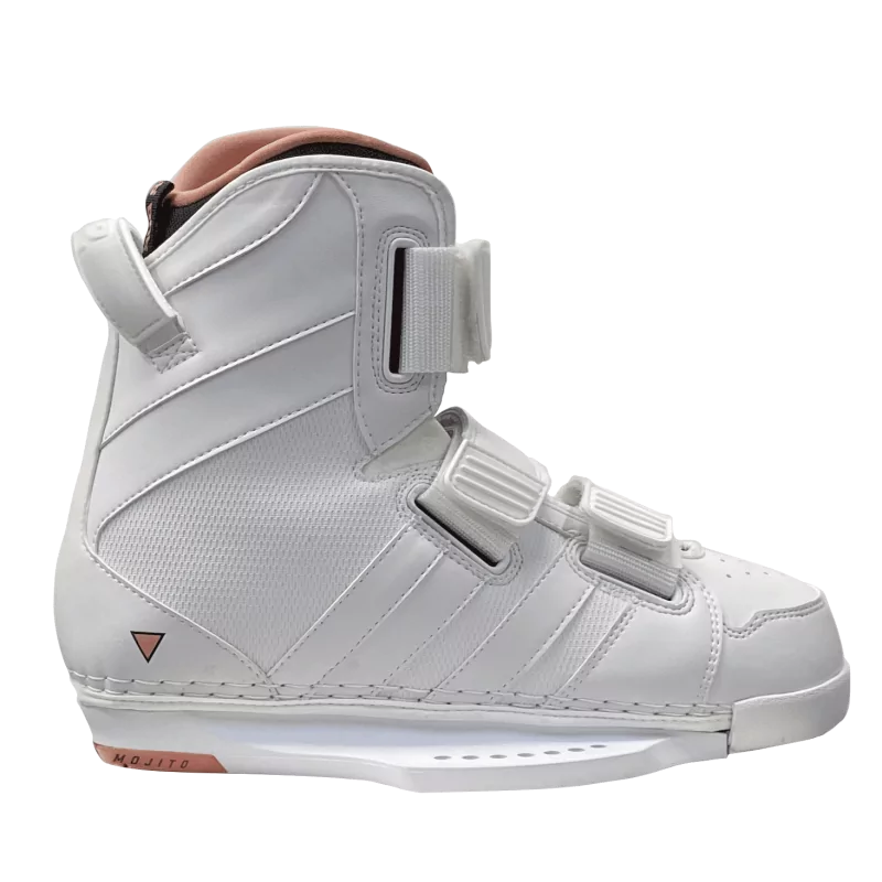 2026 Chausses Double Up Figment...