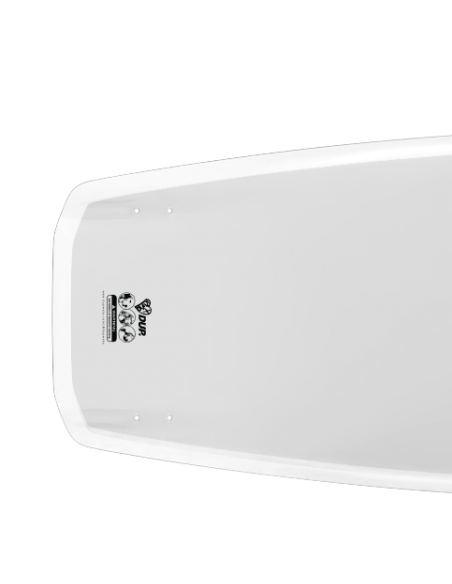 2026 Wakeboard Double Up Atlas