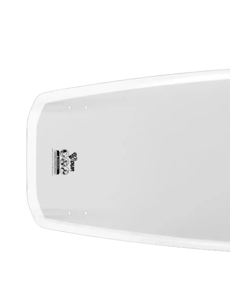 2026 Wakeboard Double Up Atlas