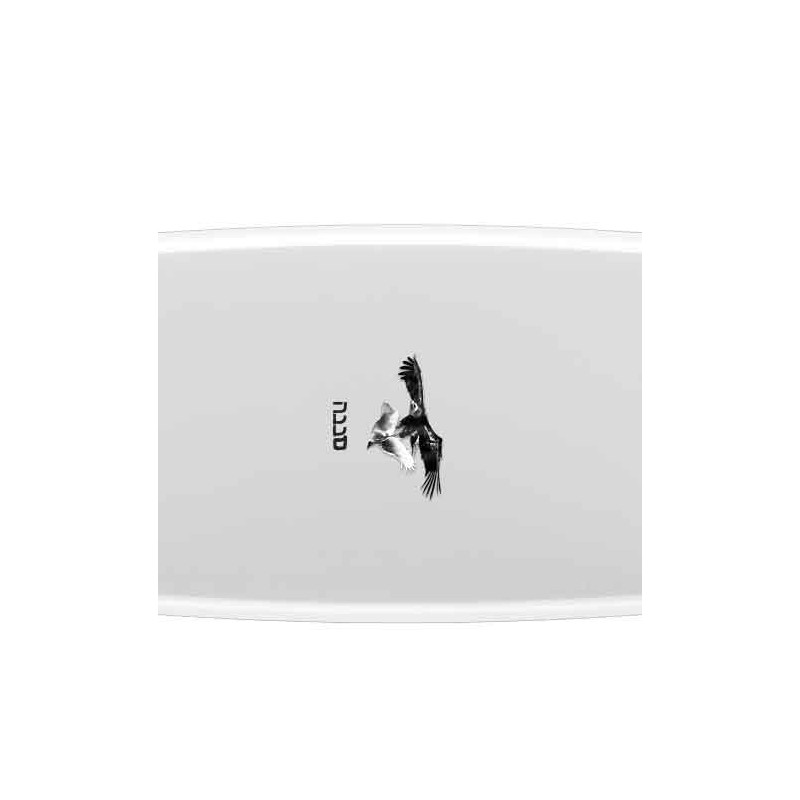 2026 Wakeboard Double Up Atlas