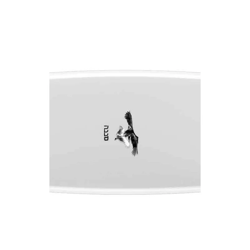 2026 Wakeboard Double Up Atlas