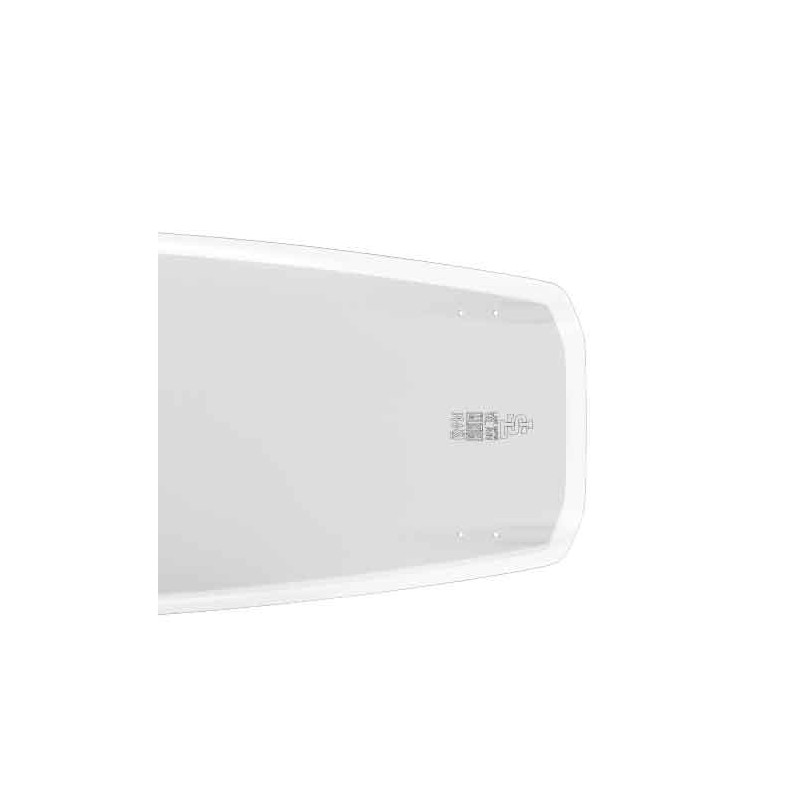 2026 Wakeboard Double Up Atlas