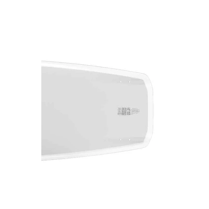 2026 Wakeboard Double Up Atlas