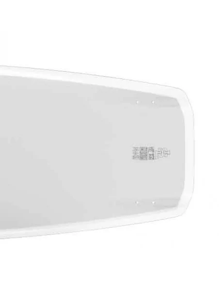 2026 Wakeboard Double Up Atlas