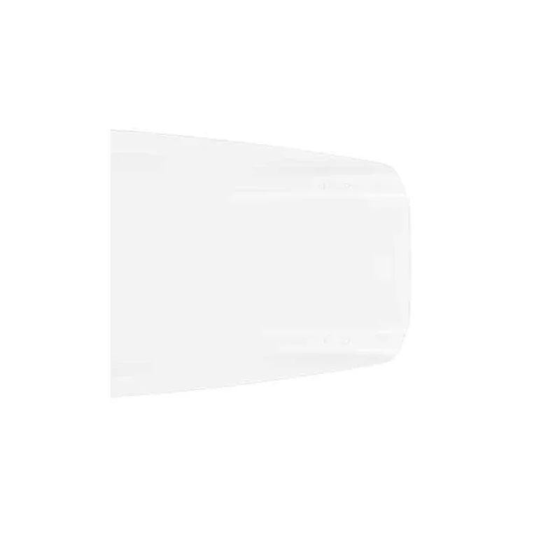 2026 Wakeboard Double Up Atlas