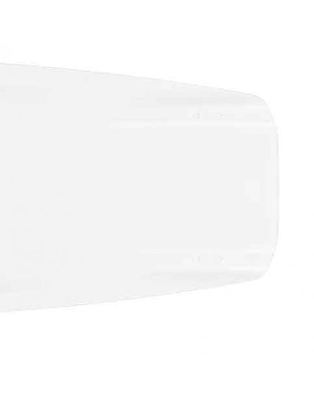 2026 Wakeboard Double Up Atlas