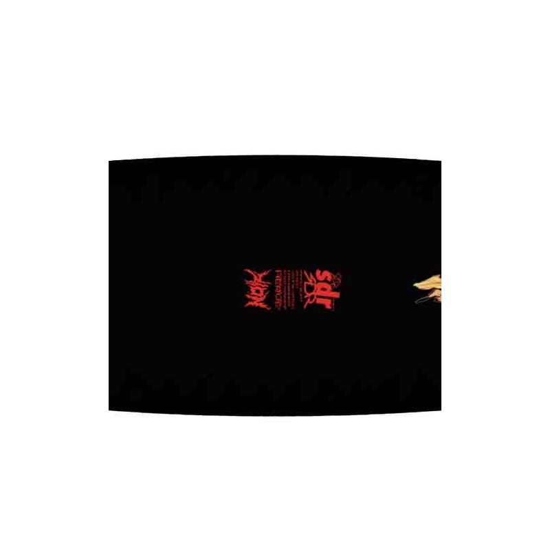 2026 Wakeboard Double Up SDR PRO...