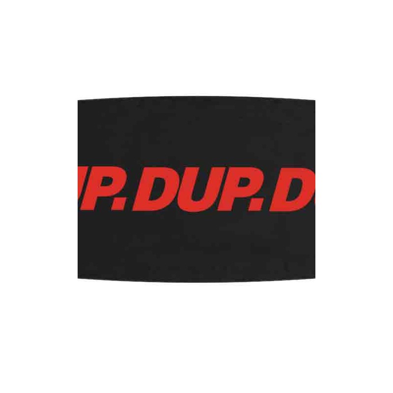 2026 Wakeboard Double Up SDR PRO...