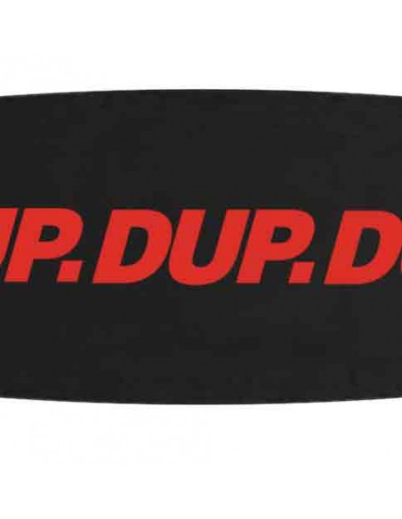 2026 Wakeboard Double Up SDR PRO Hervé Puyol