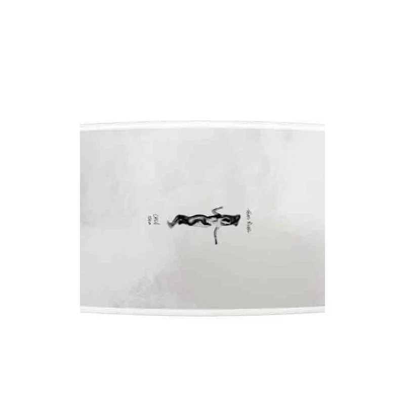 2026 Wakeboard Double Up Chil V