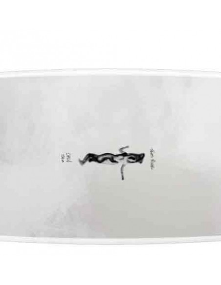 2026 Wakeboard Double Up Chil V