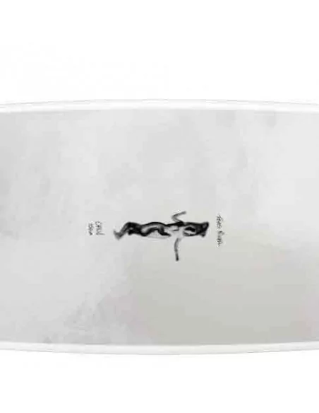 2026 Wakeboard Double Up Chil V