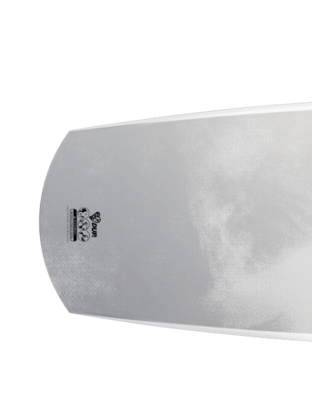 2026 Wakeboard Double Up Chil V