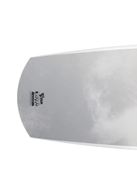 2026 Wakeboard Double Up Chil V