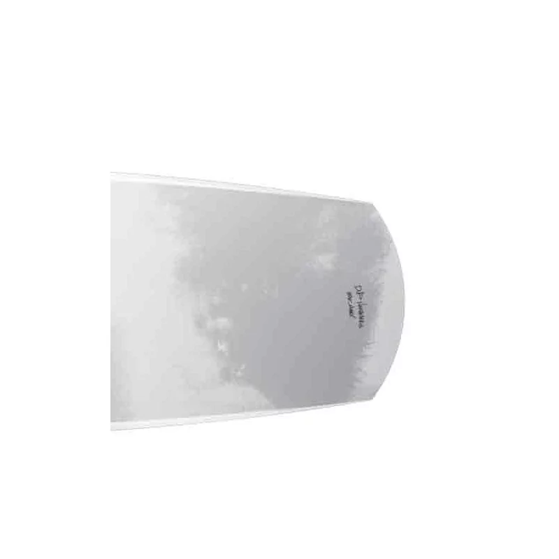 2026 Wakeboard Double Up Chil V