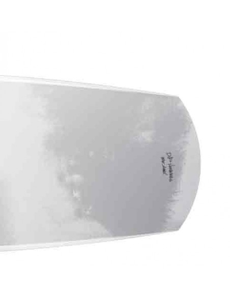 2026 Wakeboard Double Up Chil V