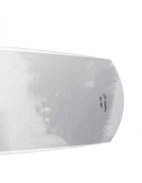 2026 Wakeboard Double Up Chil V