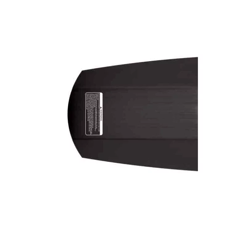 2026 Wakeboard Double Up Chil V