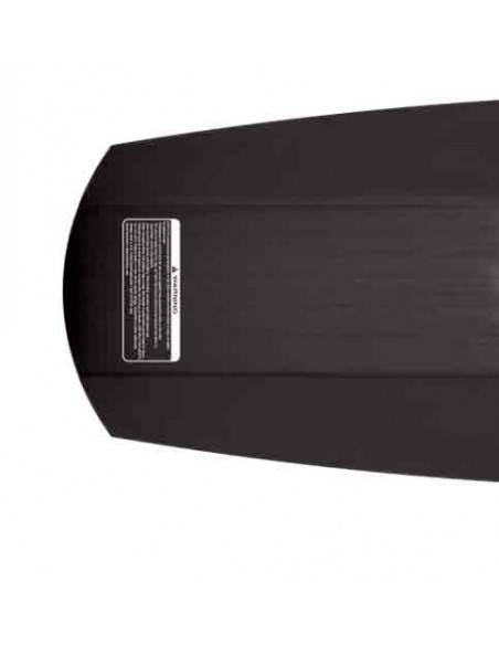 2026 Wakeboard Double Up Chil V