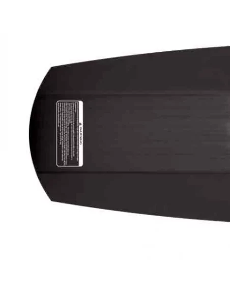 2026 Wakeboard Double Up Chil V