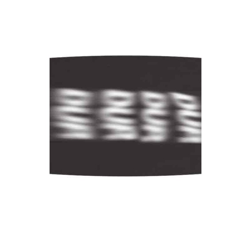 2026 Wakeboard Double Up Chil V