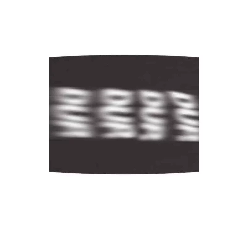 2026 Wakeboard Double Up Chil V