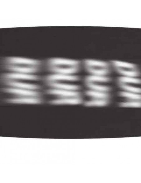 2026 Wakeboard Double Up Chil V