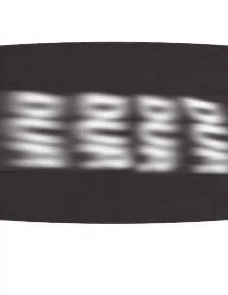 2026 Wakeboard Double Up Chil V