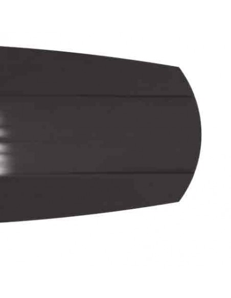 2026 Wakeboard Double Up Chil V