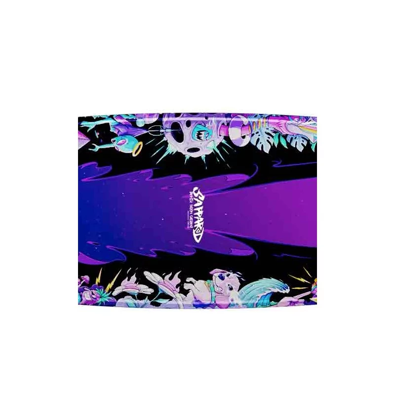 2026 Wakeboard Double Up Sapparod