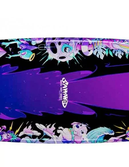 2026 Wakeboard Double Up Sapparod