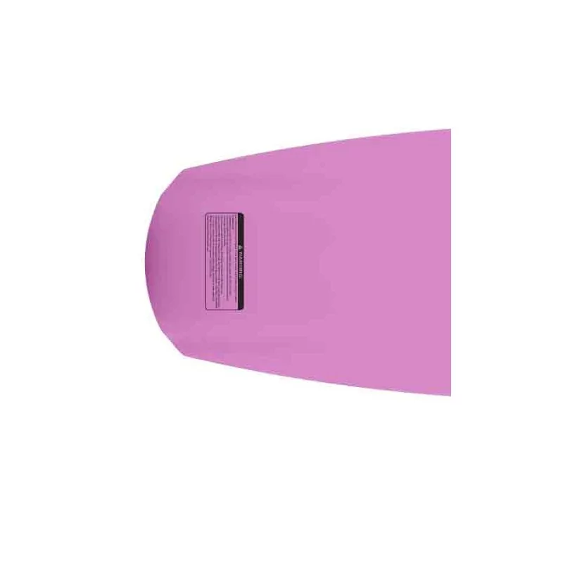 2026 Wakeboard Double Up Sapparod