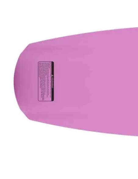 2026 Wakeboard Double Up Sapparod