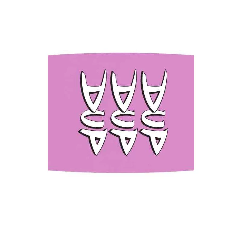 2026 Wakeboard Double Up Sapparod